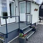 Holiday home Welcome By Bianca