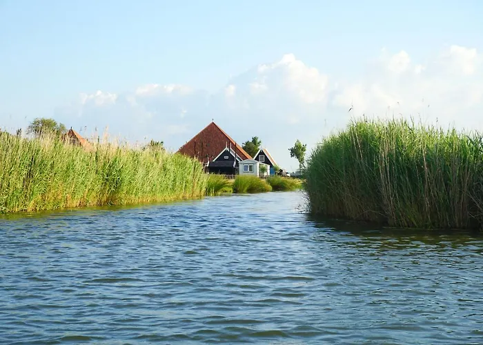 Welcome By Bianca Jisp