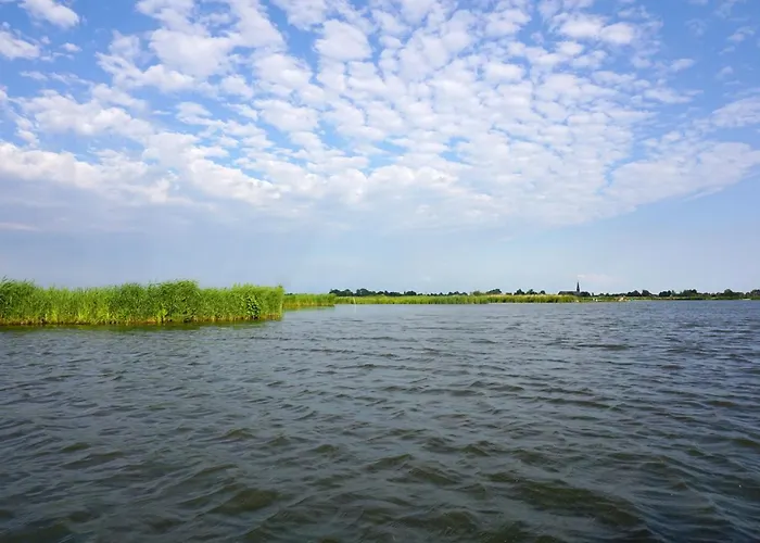 度假居 Welcome By Bianca *